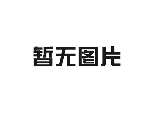 什么是滑觸線(xiàn)？這些滑觸線(xiàn)知識(shí)你了解嗎？一篇帶你全面了解滑觸線(xiàn)